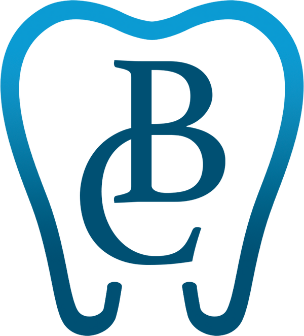 B&C Dental Supply